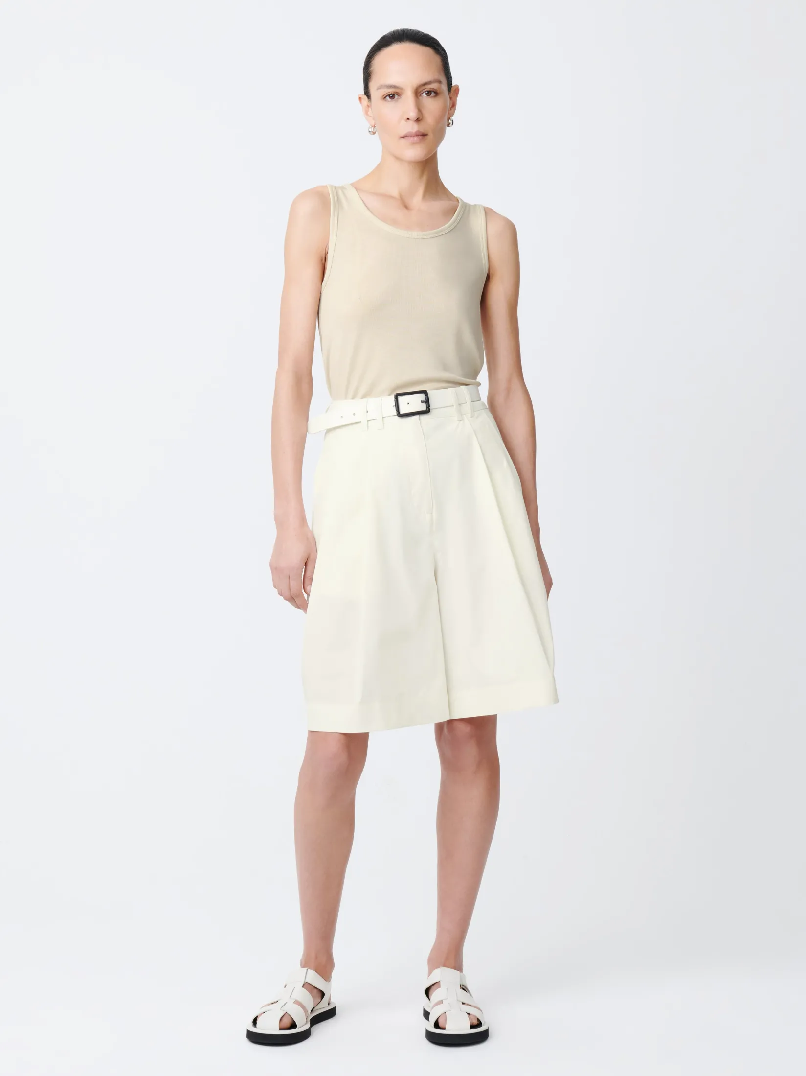 Outlet Studio Nicholson Torr Top Bamboo