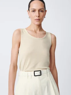 Outlet Studio Nicholson Torr Top Bamboo