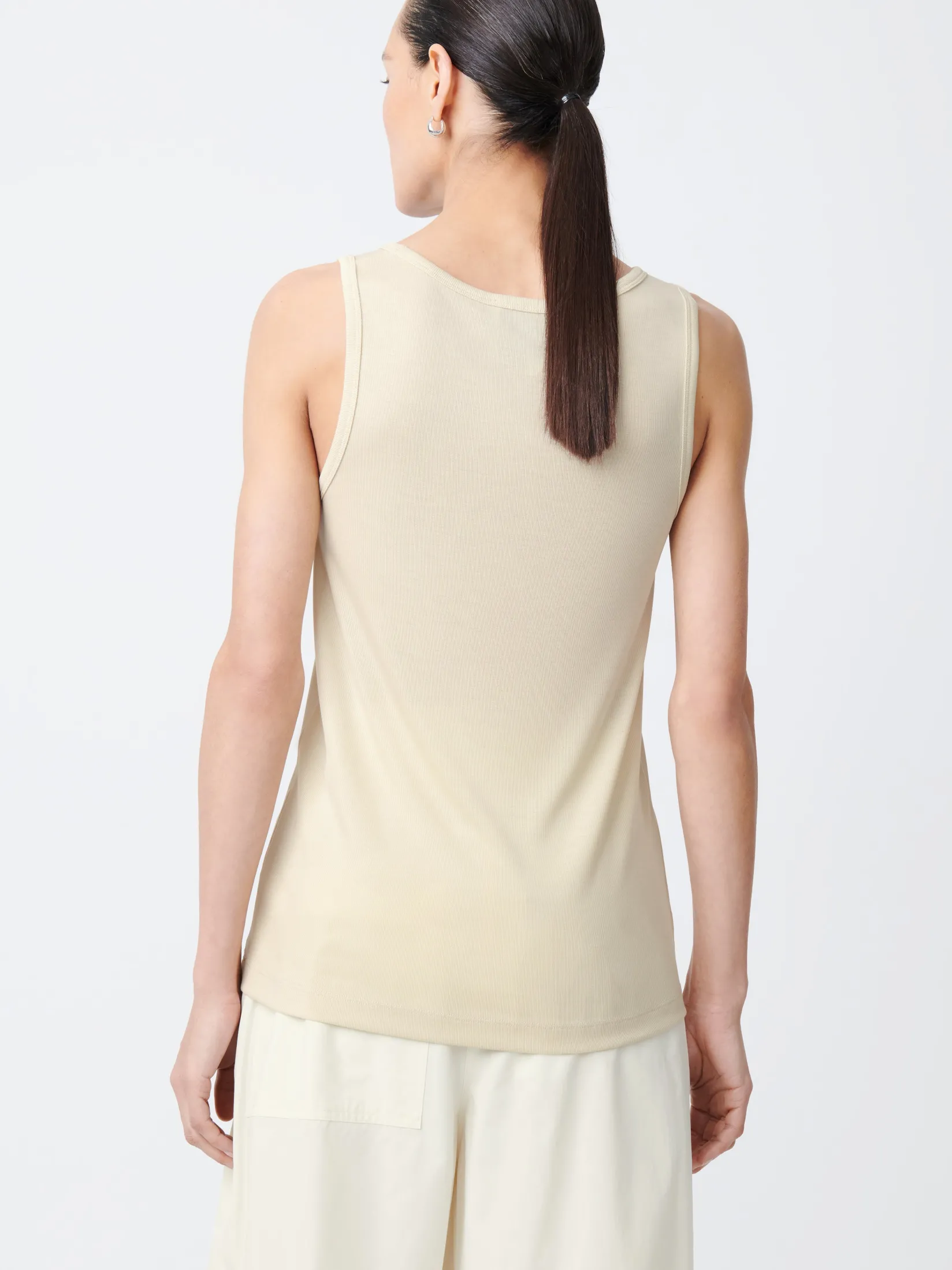 Outlet Studio Nicholson Torr Top Bamboo