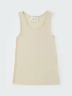 Outlet Studio Nicholson Torr Top Bamboo