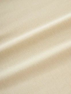 Outlet Studio Nicholson Torr Top Bamboo