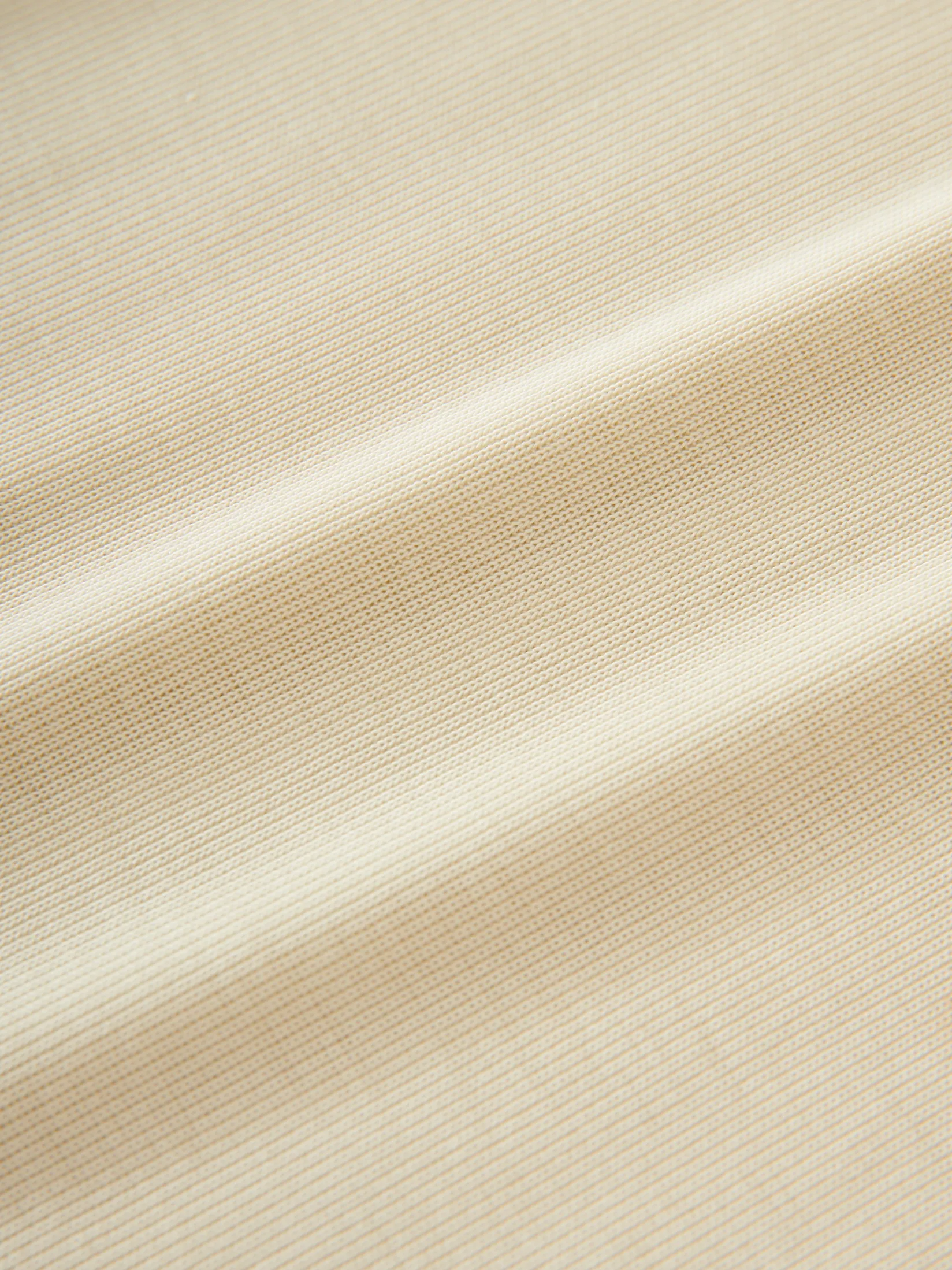 Outlet Studio Nicholson Torr Top Bamboo