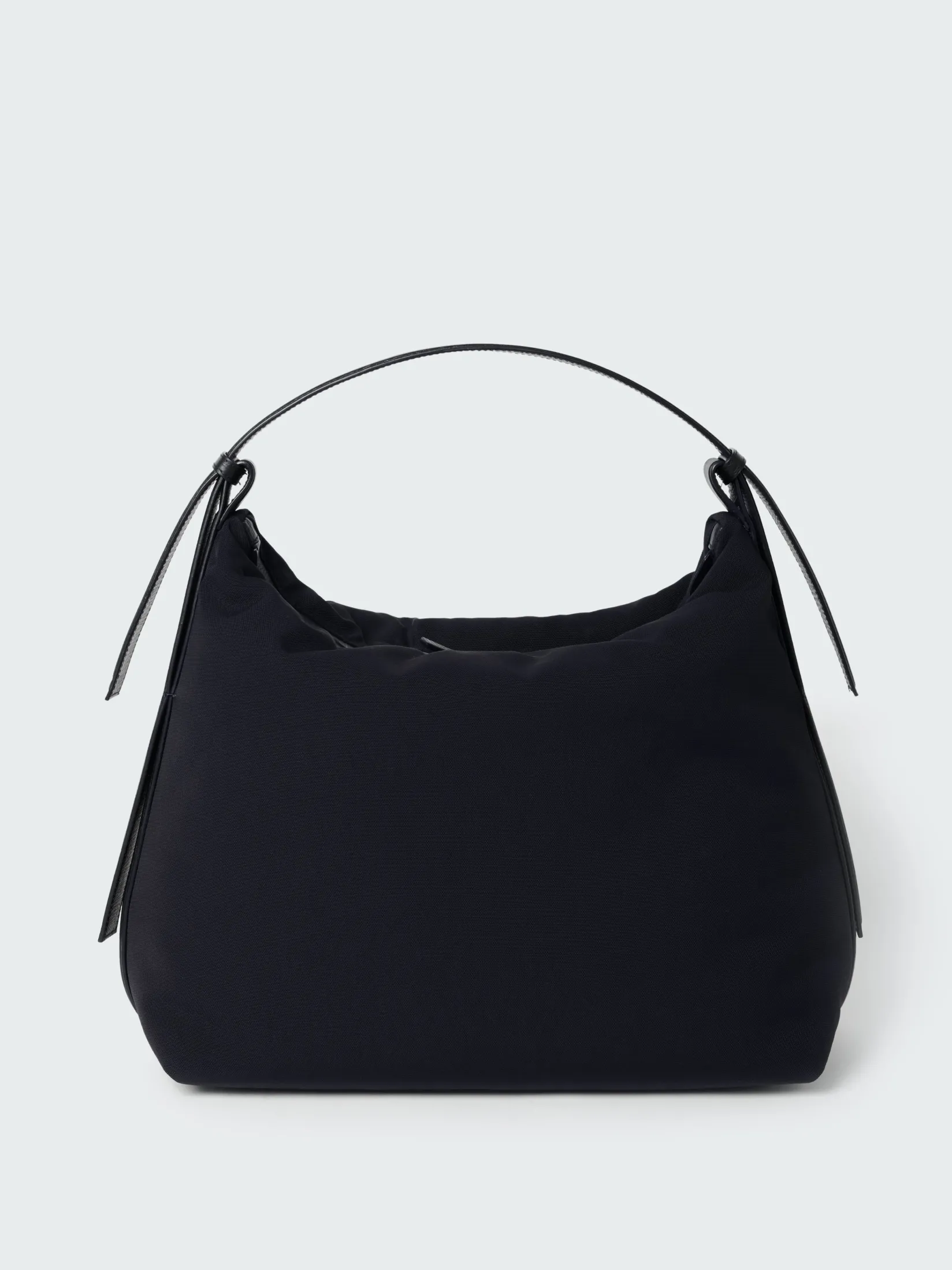 Discount Studio Nicholson Transit Bag Darkest Navy