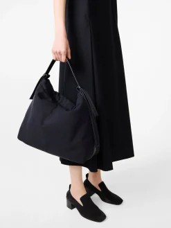 Discount Studio Nicholson Transit Bag Darkest Navy