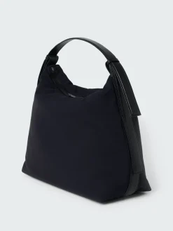 Discount Studio Nicholson Transit Bag Darkest Navy