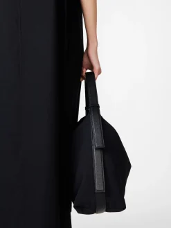 Discount Studio Nicholson Transit Bag Darkest Navy