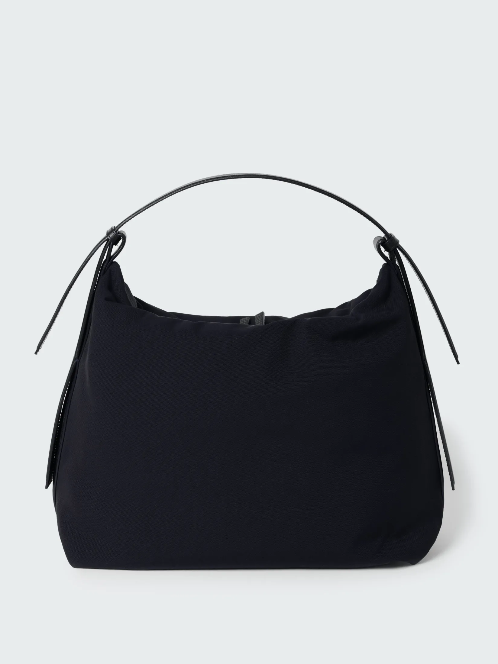 Discount Studio Nicholson Transit Bag Darkest Navy