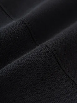 Discount Studio Nicholson Trowse Jersey Darkest Navy