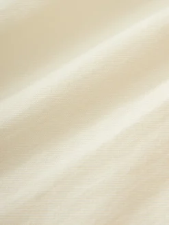Clearance Studio Nicholson Tyrell Skirt Parchment