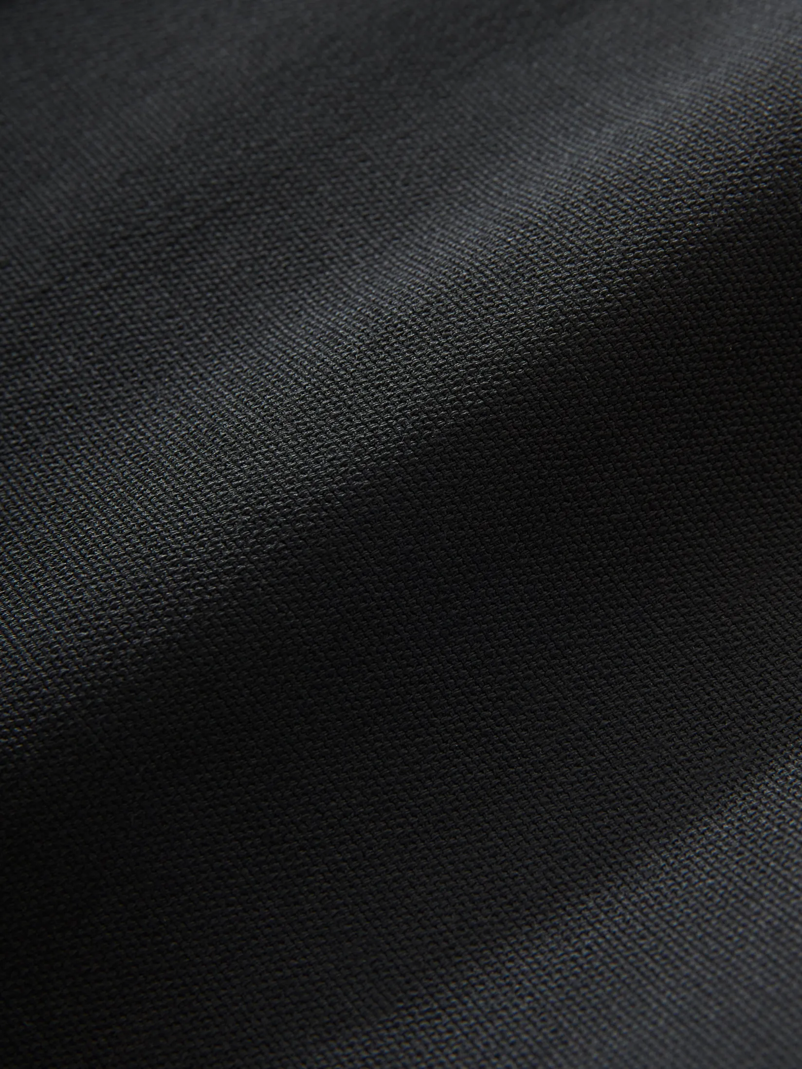 Fashion Studio Nicholson Tyri Jacket Black
