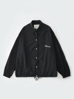 Outlet Studio Nicholson Vance Jacket Darkest Navy
