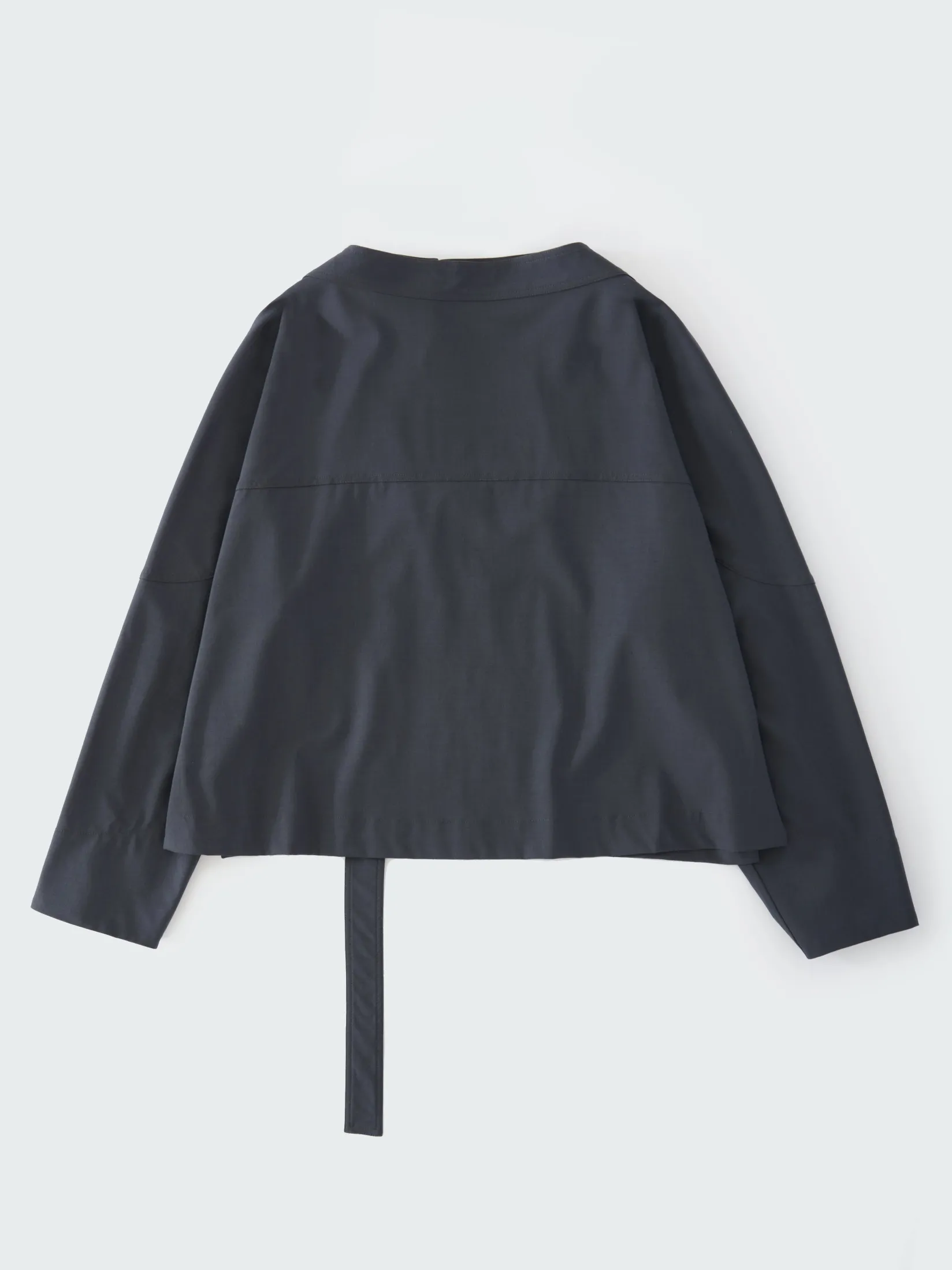 Sale Studio Nicholson Velho Top Seal Blue
