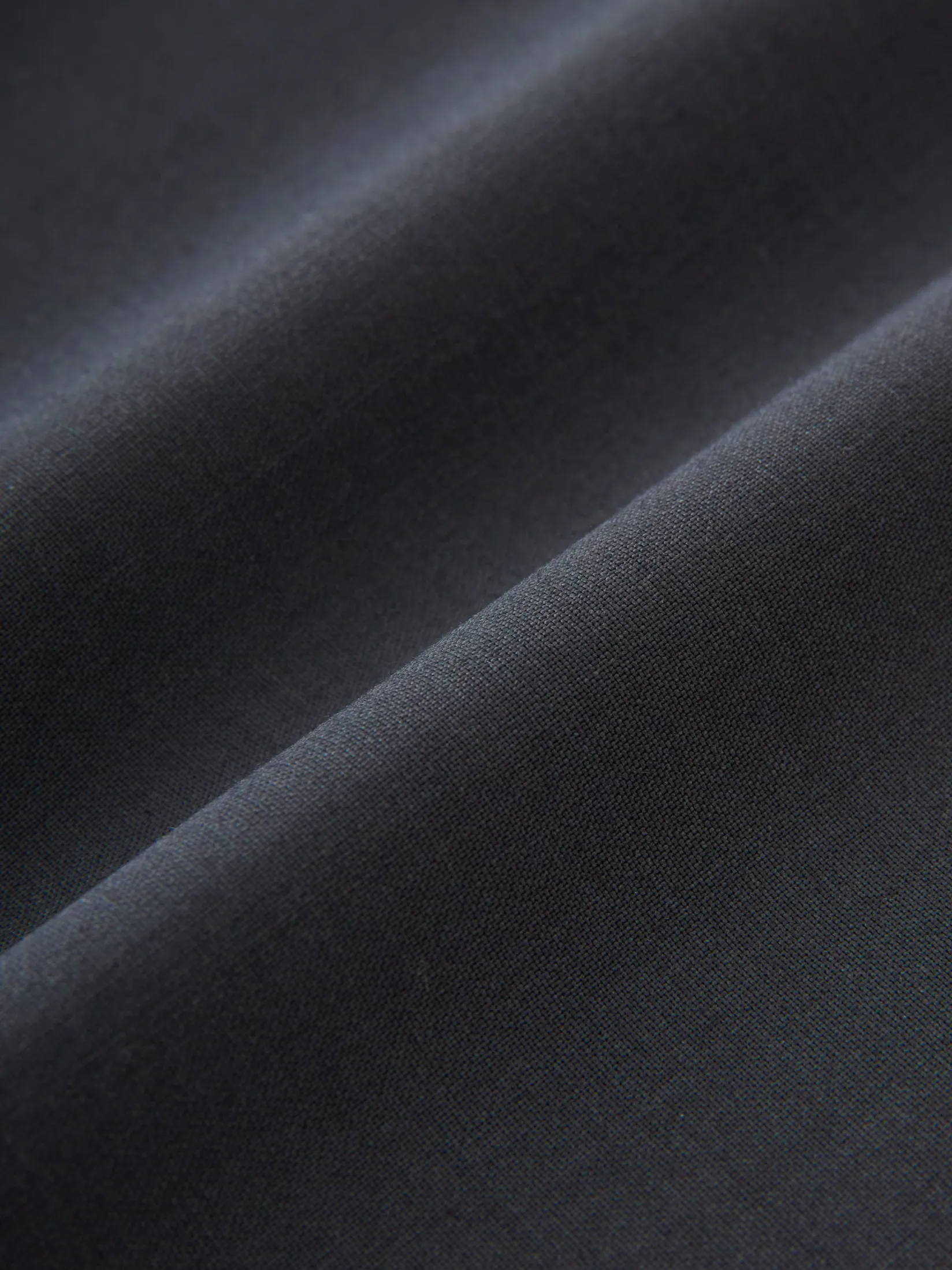 Sale Studio Nicholson Velho Top Seal Blue