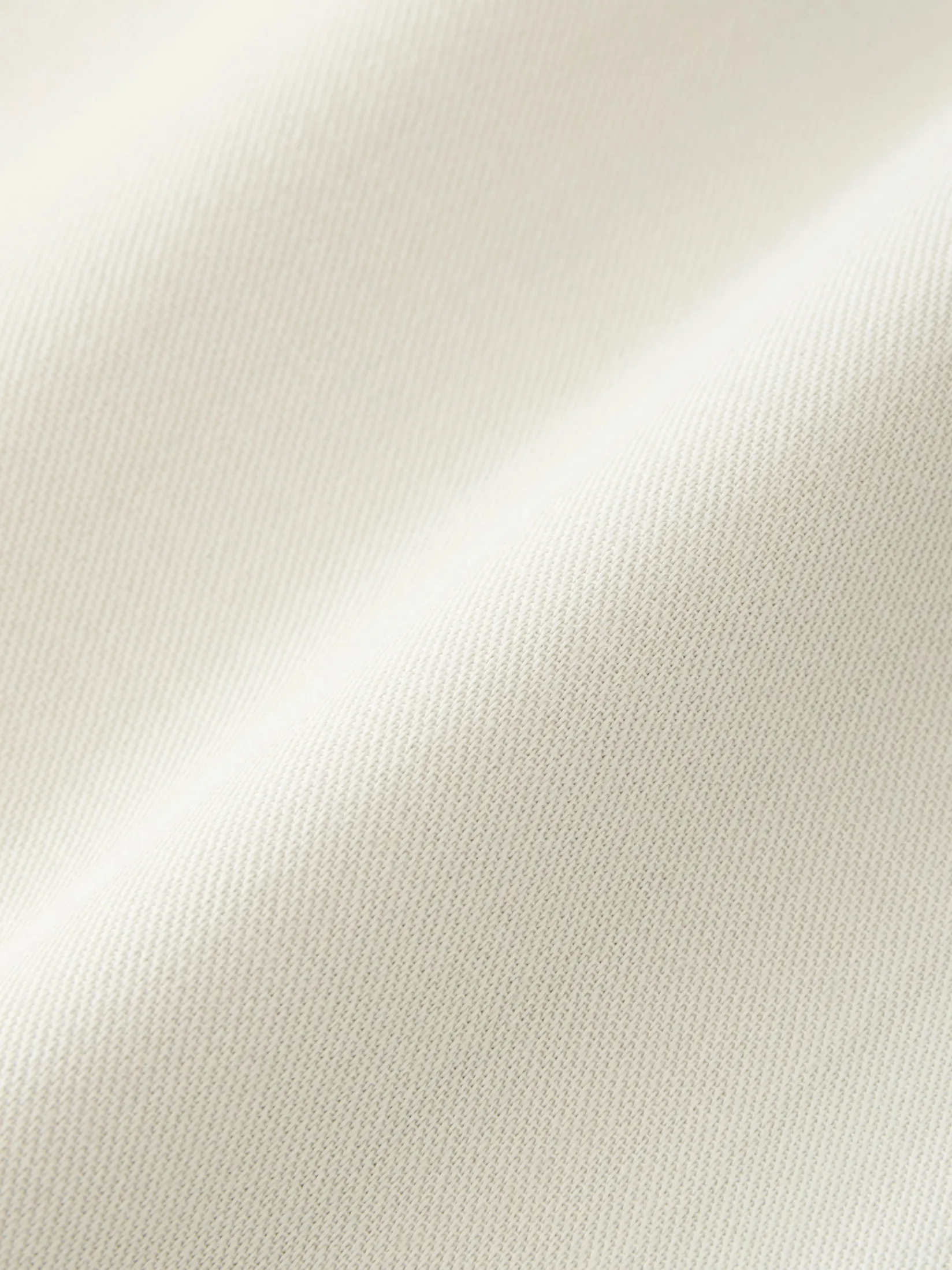 Outlet Studio Nicholson Vital Wool Pant Ice