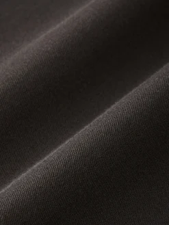 Online Studio Nicholson Vital Wool Pant Oil