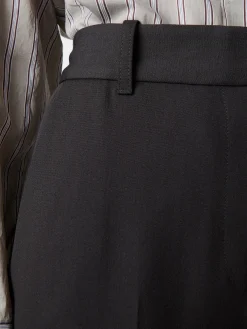 Hot Studio Nicholson Vlore Pant Oil