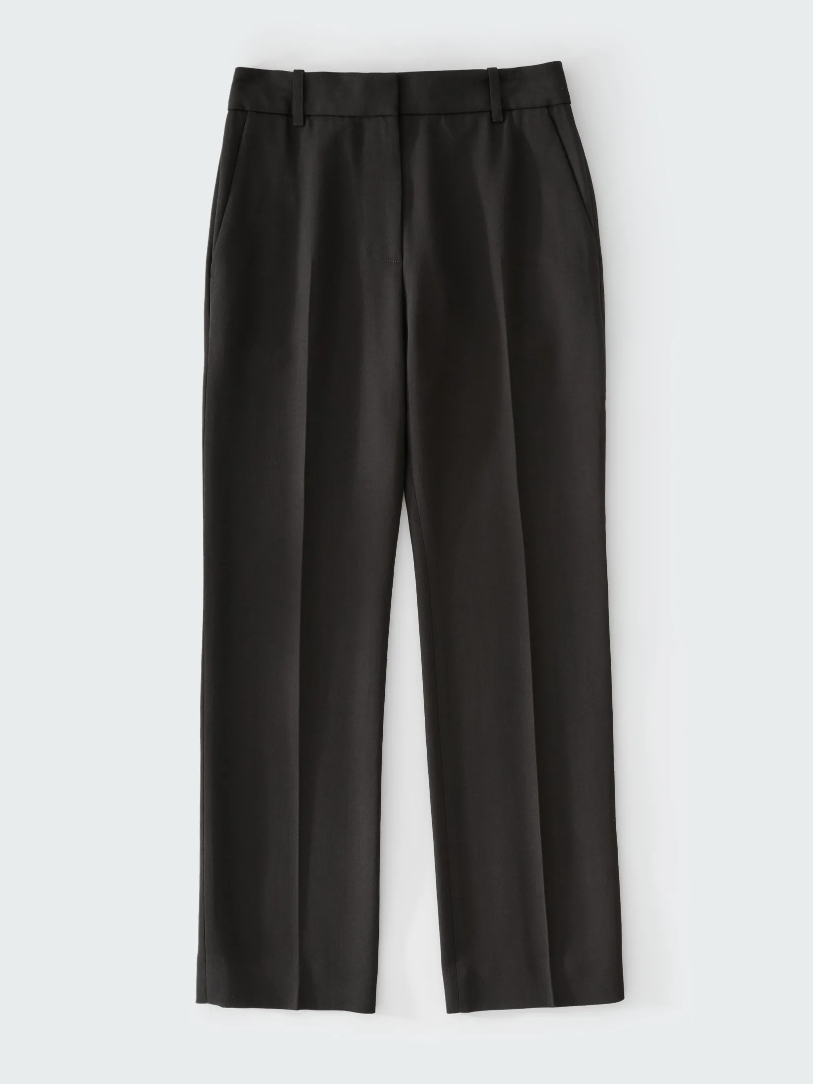 Hot Studio Nicholson Vlore Pant Oil
