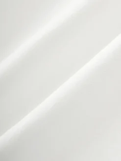 Clearance Studio Nicholson Wilton Shirt Parchment