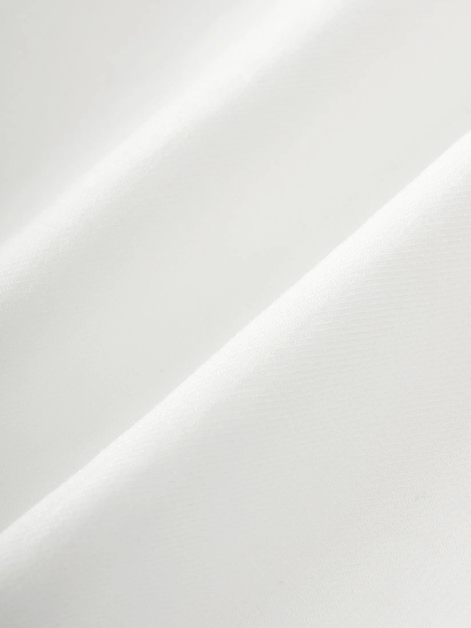 Clearance Studio Nicholson Wilton Shirt Parchment