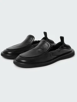 New Studio Nicholson Women's Donovan Shoe Black