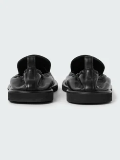 New Studio Nicholson Women's Donovan Shoe Black
