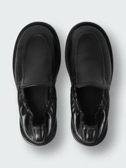 New Studio Nicholson Women's Donovan Shoe Black